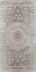 Плитка Kerama Marazzi Риальто ковер декоративный (119,5х238,5)